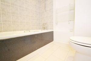 Photo 4- click for photo gallery